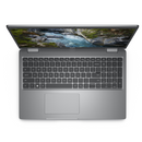 Dell Precision 3580 i7-1370P/16Go/512 Go SSD/15,6"