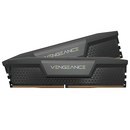 Corsair Vengeance DDR5 32Go (2 x 16Go) 6000 MHz CL36 Casablanca