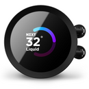 NZXT Kraken 360 Prix Maroc