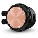 NZXT Kraken 360 Maroc