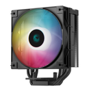 DeepCool AG400 Digital ARGB Black Maroc Prix