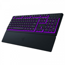 Bundle Razer DeathAdder Essential + Kraken X Lite + Ornata V3 X Casa