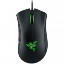 Bundle Razer DeathAdder Essential + Kraken X Lite + Ornata V3 X Casablanca