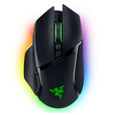 Bundle Razer Basilisk V3 Pro + Ornata V3 Casa