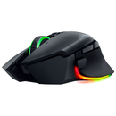 Bundle Razer Basilisk V3 Pro + Ornata V3 Maroc