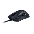 Razer DeathAdder V3 Maroc Prix