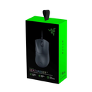 Razer DeathAdder V3 Prix Maroc