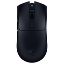 Bundle Razer Viper V3 Hyperspeed + Ornata V3 Maroc