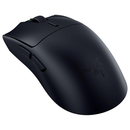 Bundle Razer Viper V3 Hyperspeed + Ornata V3 Casa