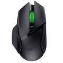 Bundle Razer Basilisk V3 X HyperSpeed + Ornata V3 Casa