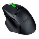 Bundle Razer Basilisk V3 X HyperSpeed + Ornata V3 Maroc