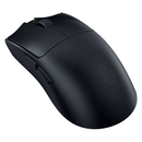 Bundle Razer Viper v3 Pro SE + Ornata V3 Maroc