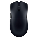 Bundle Razer Viper v3 Pro SE + Ornata V3 Casa