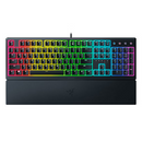 Bundle Razer Viper V3 Hyperspeed + Ornata V3 Casablanca