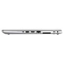 HP EliteBook 830 G6 i5-8365U/16GB/256GB SSD