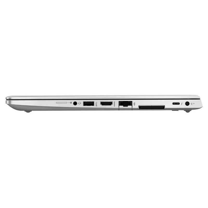 HP EliteBook 830 G6 i5-8365U/16GB/256GB SSD