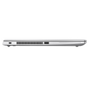 HP EliteBook 830 G6 i5-8365U/8GB/256GB SSD