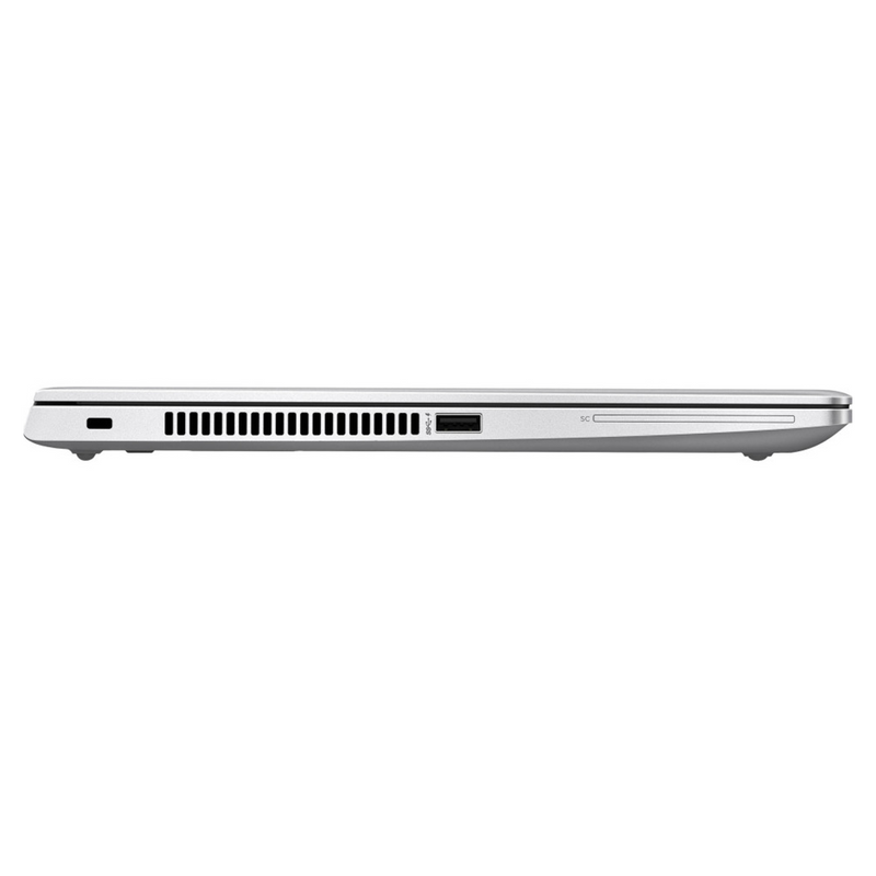 HP EliteBook 830 G6 i5-8365U/16GB/256GB SSD