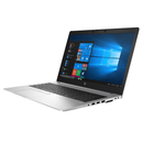 HP EliteBook 830 G6 i5-8365U/8GB/256GB SSD