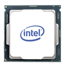 Intel Core i5-10600KF (4.1 GHz / 4.8 GHz) Tray Prix Maroc