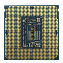 Intel Core i5-10600KF (4.1 GHz / 4.8 GHz) Tray Maroc Prix 