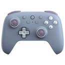 8BitDo Ultimate 2C Wireless Blueberry Prix Maroc