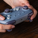 8BitDo Ultimate 2C Wireless Blueberry Casablanca