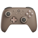8BitDo Ultimate 2C Wireless Brownie Prix Maroc