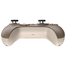 8BitDo Ultimate 2C Wireless Brownie Casa
