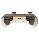 8BitDo Ultimate 2C Wireless Brownie Casablanca
