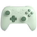 8BitDo Ultimate 2C Wireless Green Prix Maroc