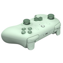 8BitDo Ultimate 2C Wireless Green Casablanca