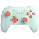 8BitDo Ultimate 2C Wireless Mint Edition Prix Maroc