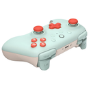8BitDo Ultimate 2C Wireless Mint Edition Casablanca