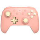 8BitDo Ultimate 2C Wireless Peach Prix Maroc
