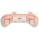 8BitDo Ultimate 2C Wireless Peach Casa