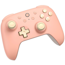 8BitDo Ultimate 2C Wireless Peach Casablanca
