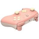 8BitDo Ultimate 2C Wireless Peach Maroc