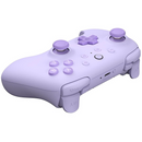 8BitDo Ultimate 2C Wireless Purple Casa