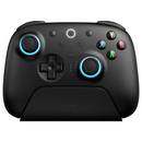 8BitDo Ultimate 2 Wireless Controller Black Prix Maroc