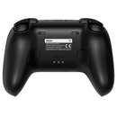 8BitDo Ultimate 2 Wireless Controller Black Maroc