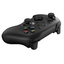 8BitDo Ultimate 2 Wireless Controller Black Casa