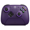 8BitDo Ultimate 2 Wireless Controller Purple Prix Maroc