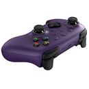 8BitDo Ultimate 2 Wireless Controller Purple Casa