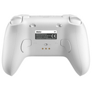 8BitDo Ultimate 2 Wireless Controller White Casa