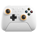 8BitDo Ultimate 2 Wireless Controller White Prix Maroc