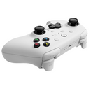 8BitDo Ultimate 2 Wireless Controller White Maroc