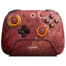 8BitDo Ultimate 2 Wireless Controller Wuchang Prix Maroc