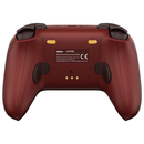 8BitDo Ultimate 2 Wireless Controller Wuchang Maroc