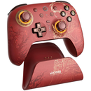 8BitDo Ultimate 2 Wireless Controller Wuchang Casablanca